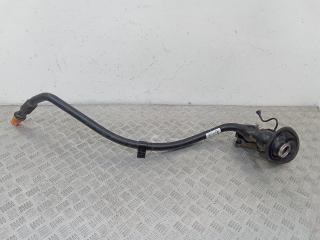 горловина топливного бака Mercedes-Benz GLE W166 2015, A1664700920