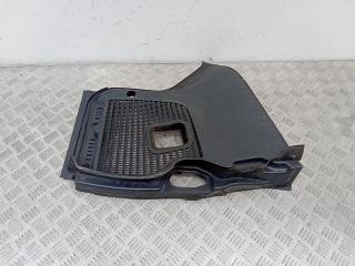 уголок жабо левый Mercedes-Benz GLC Coupe C253 2018, A2538305100