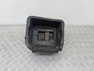 полка аккумулятора Ford Mustang 6 поколение 2015, GR3B10723BA