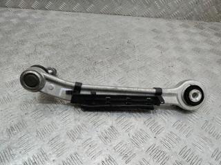 рычаг передний левый BMW X5 E70 [рестайлинг] 2010, 3.0 л., дизель, 3160500041