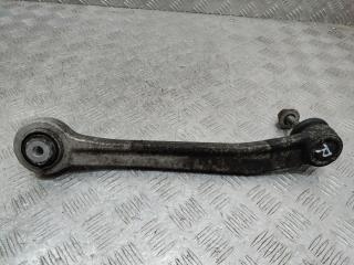 рычаг подвески BMW X5 E70 [рестайлинг] 2010, 3.0 л., дизель, 6770970