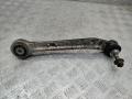 рычаг подвески BMW X5 E70 [рестайлинг] 2010, 3.0 л., дизель, 6770970 - фото №3