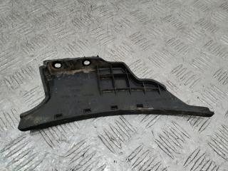 Крепление бампера заднего Ford Mustang 6 поколение 2015, GR3B286F59AW