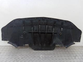 защита двигателя Ford Mustang 6 поколение 2015, FR3B6A975DB