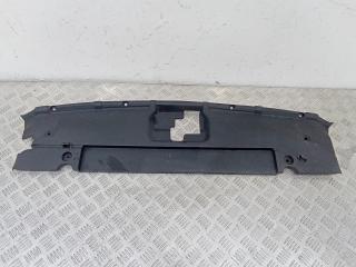 накладка декоративная Ford Mustang 6 поколение 2015, FR3B8C291