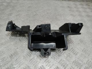 Крепление бампера заднего Ford Mustang 6 поколение 2015, FR3B17D961AJ