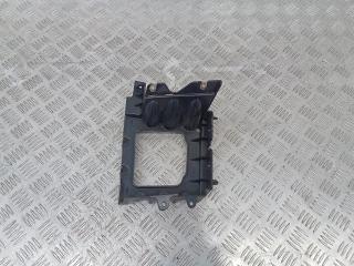 Крепление бампера заднего Ford Mustang 6 поколение 2015, FR3B17E851AD