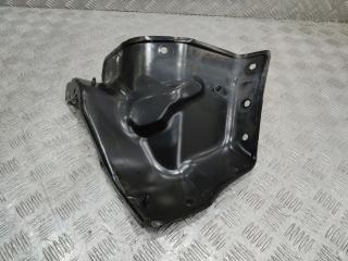 кронштейн (крепление) Ford Mustang 6 поколение 2015