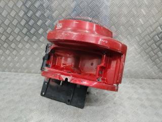 крепление фары левой Scania 4-Series 2005, 1324599