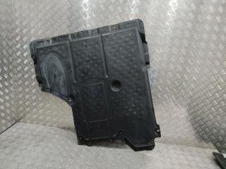 защита днища Mercedes-Benz GLC Coupe C253 2017, A2535200423