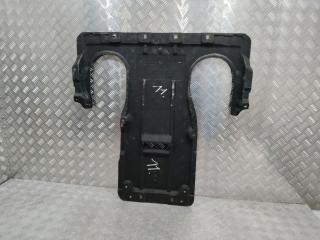 защита днища Mercedes-Benz GLC Coupe C253 2017, A2535240900