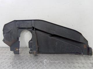 защита двигателя Mercedes-Benz Axor 1 поколение 2002, A9435204822