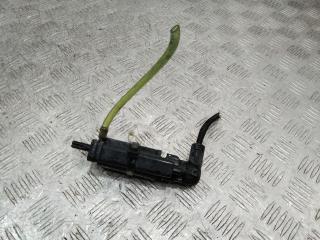 насос (моторчик) омывателя стекла MAN TGL 1 поколение 2005