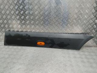 молдинг крыла Mercedes-Benz Sprinter 2 поколение (W906) 2011, A9066901382