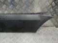 молдинг крыла Mercedes-Benz Sprinter 2 поколение (W906) 2011, A9066901382 - фото №2