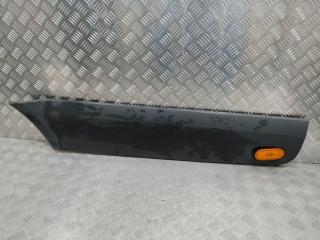 молдинг крыла Mercedes-Benz Sprinter 2 поколение (W906) 2011, A9066901582