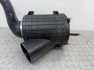 корпус воздушного фильтра Scania G 5 поколение 1999, 1335675, 1335674