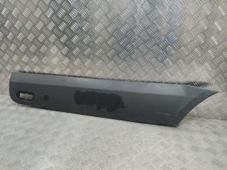 молдинг крыла Mercedes-Benz Sprinter 2 поколение (W906) 2011, A9066901682