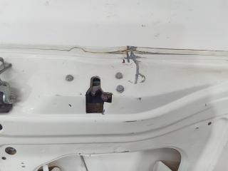 замок двери сдвижной IVECO Daily 4 поколение 2010