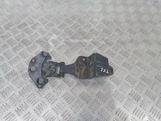 петля капота MAN TGL 1 поколение 2007, 81624400042