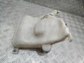 бачок омывателя Mercedes-Benz C-Класс W203/S203/CL203 2003, A2038600060 - фото №3