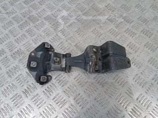 петля капота MAN TGL 1 поколение 2006, 81611450002