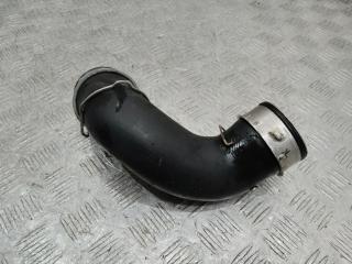 патрубок интеркулера Mercedes-Benz C-Класс W203/S203/CL203 2003, A2035281482