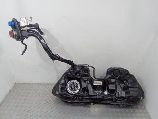 бак топливный Mercedes-Benz C-Класс W205/S205/C205 2017, A2054700501