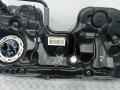 бак топливный Mercedes-Benz C-Класс W205/S205/C205 2017, A2054700501 - фото №4