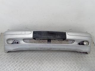 бампер передний Mercedes-Benz C-Класс W203/S203/CL203 2003