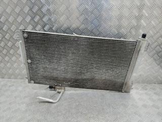 радиатор кондиционера Mercedes-Benz C-Класс W203/S203/CL203 2003, A2035001254