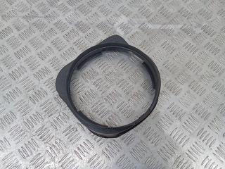 накладка (сетка) динамика Volkswagen Touareg 1 поколение [рестайлинг] 2007, 7L6035217A