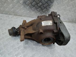 редуктор заднего моста BMW X5 E70 [рестайлинг] 2011, 3.0 л., дизель, 759091304, 7590913