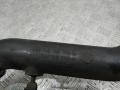 патрубок интеркулера Volkswagen Touareg 1 поколение 2006, 7L6145795S - фото №3