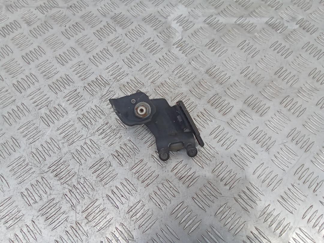 ролик двери сдвижной Citroen Jumper 2 поколение 2013 - фото №1