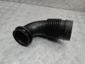 патрубок воздушного фильтра Mercedes-Benz Sprinter 2 поколение [рестайлинг] (W906) 2015, 2.2 л., дизель, A9065280024 - фото №3