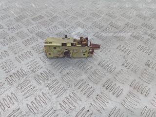 замок двери передней левой Volkswagen LT 2 поколение 2001, A9017201235