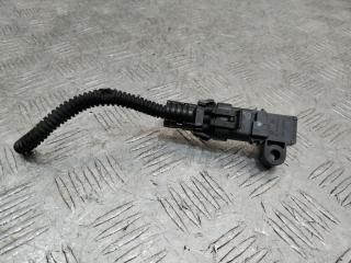 датчик абсолютного давления Opel Zafira Family [рестайлинг] 2008, 1.8 л., бензин, МКПП, 55563375