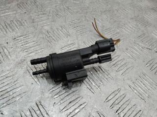 электромагнитный клапан Opel Zafira Family [рестайлинг] 2008, 1.8 л., бензин, МКПП, 0214057021