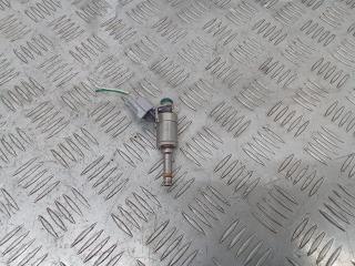 форсунка Renault Espace 5 поколение 2018, 1.8 л., бензин, 0261500676, H82017