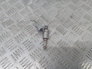 форсунка Renault Espace 5 поколение 2018, 1.8 л., бензин, 0261500676, H82017