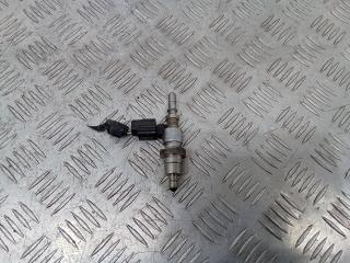 Форсунка Adblue Renault Scenic 3 поколение [рестайлинг] 2012, 1.5 л., дизель, H8200769153