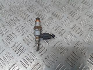 Форсунка Adblue Renault Scenic 3 поколение [рестайлинг] 2012, 1.5 л., дизель, H8200769153