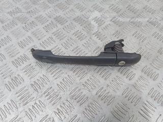 ручка наружная Volkswagen LT 2 поколение 2001