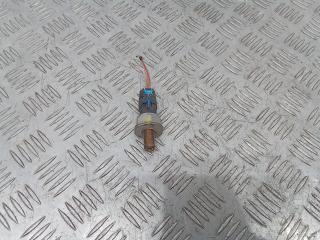 датчик давления топлива Renault Espace 5 поколение 2018, 1.8 л., бензин, 85PP8101