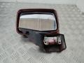 зеркало наружное правое Volkswagen LT 2 поколение 2000, 2D2857502A01C - фото №3