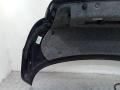 крышка багажника (дверь 3-5) BMW 3 серия E90/E91/E92/E93 2007, кабриолет - фото №9