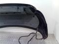 крышка багажника (дверь 3-5) BMW 3 серия E90/E91/E92/E93 2007, кабриолет - фото №10