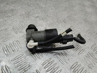 насос (моторчик) омывателя стекла Nissan Qashqai 1 поколение 2007, 28920BU010