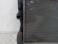 радиатор (основной) Nissan Qashqai 1 поколение 2007, 21410JD70B - фото №6